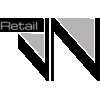 JN RETAIL