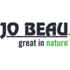 JO BEAU PRODUCTS