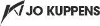 JO KUPPENS