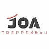 JOA-TREPPENBAU GMBH