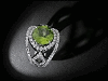JOAILLERIE LEYSEN FRERES