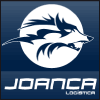JOANCA LOGÍSTICA Y TRANSPORTE S.L.