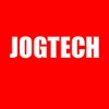 JOGTECH