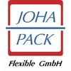 JOHA PACK FLEXIBLE GMBH