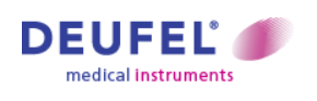 JOHANN DEUFEL GMBH