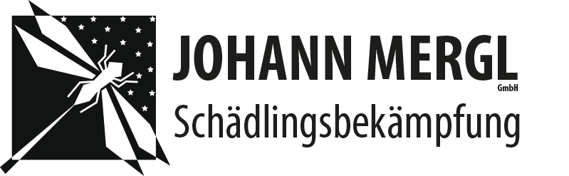JOHANN MERGL SCHÄDLINGSBEKÄMPFUNG GMBH