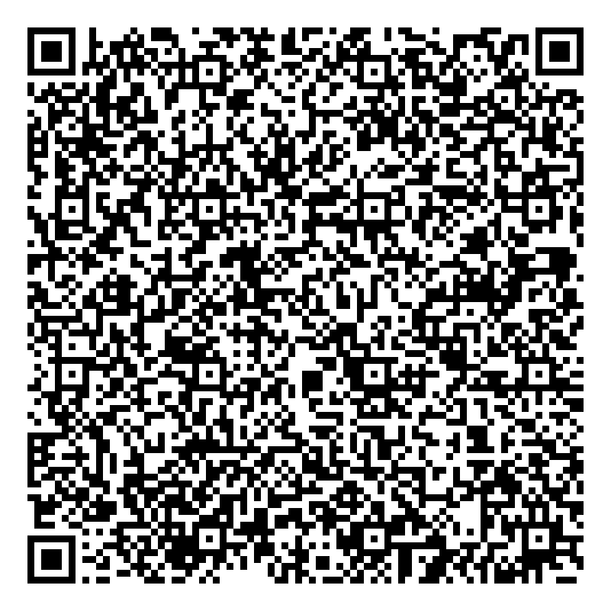 JOHANN MERGL SCHÄDLINGSBEKÄMPFUNG GMBH-qr-code