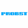 JOHANN PROBST MASCHINEN U. STAHLBAU GMBH