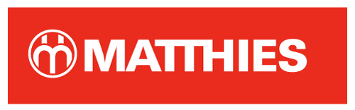 Johannes J. Matthies GmbH & Co. KG