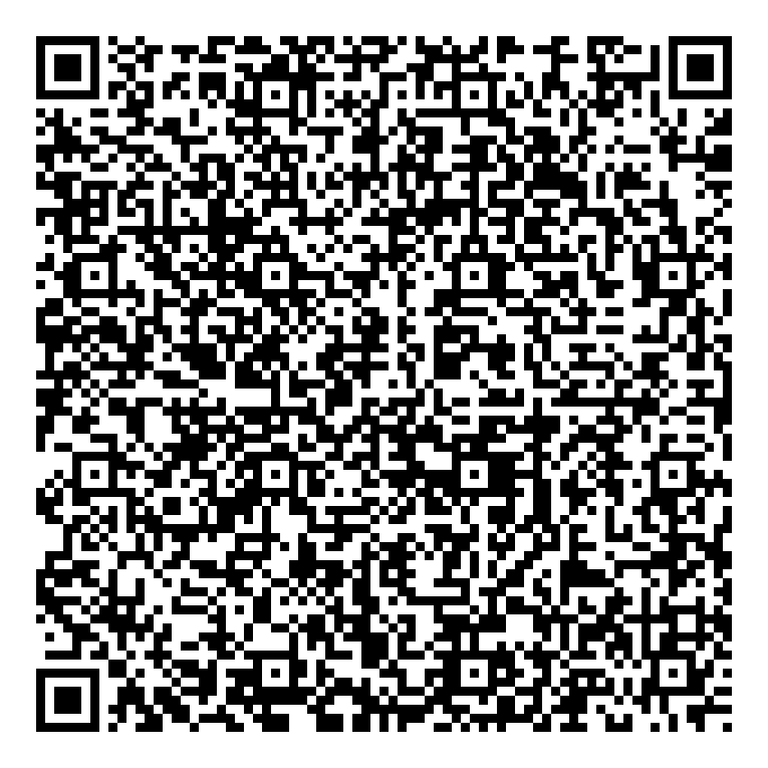 Johannes J. Matthies GmbH & Co. KG-qr-code