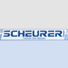 JOHANNES SCHEURER GMBH