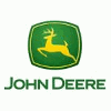 JOHN DEERE BANK