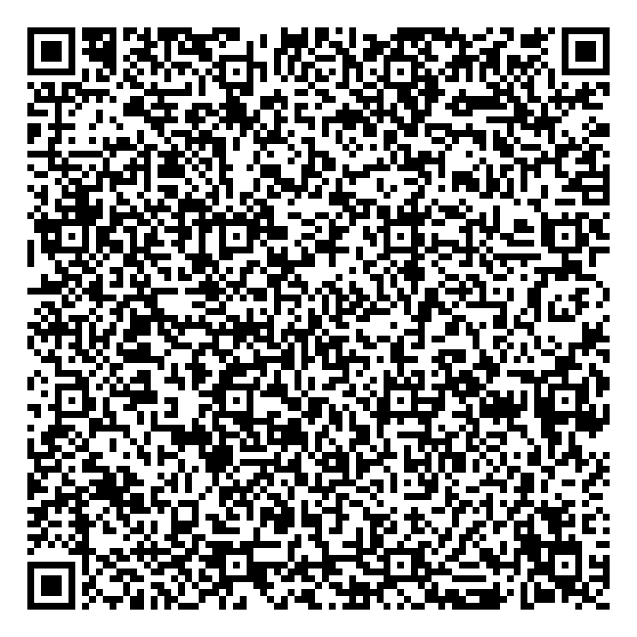 John Deere-qr-code