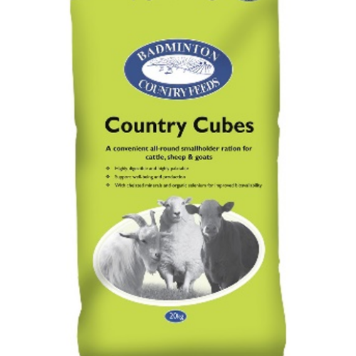 Kucuk Bas Hayvan yemleri 