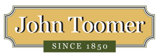 John Toomer & Sons Ltd | Country Store & Garden Centre