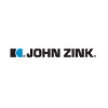 JOHN ZINK