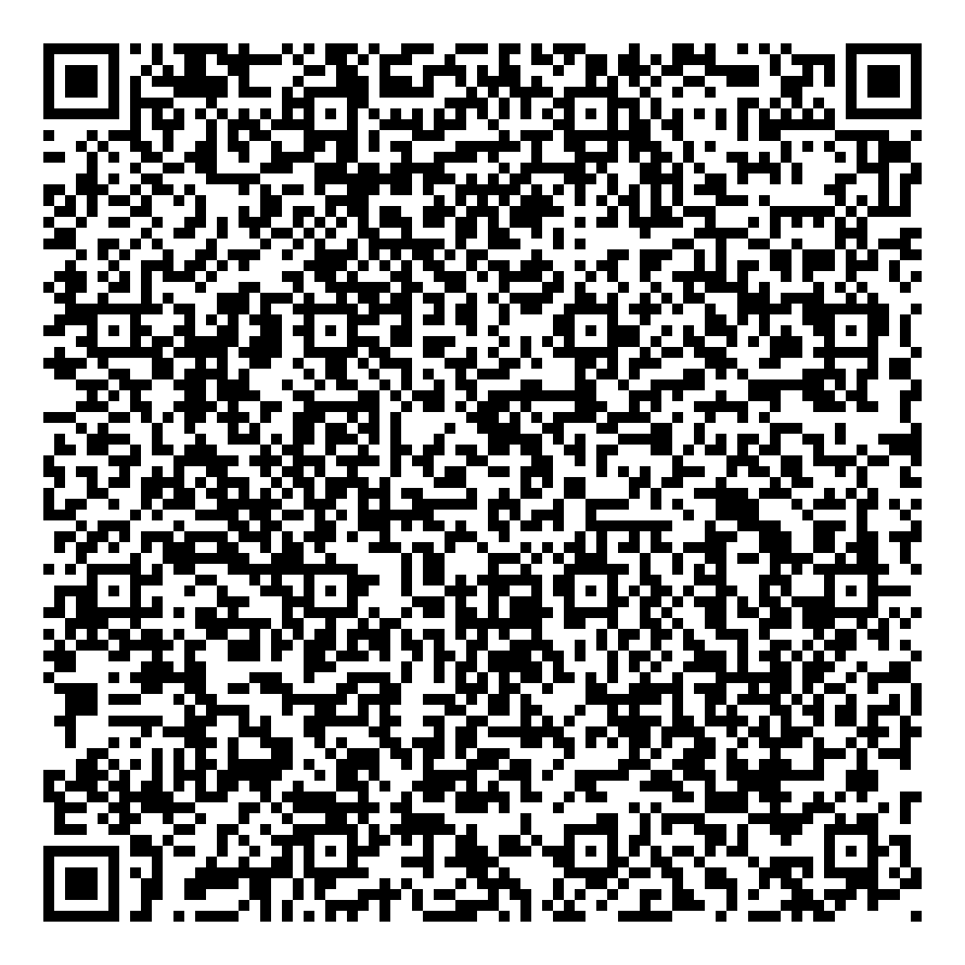 Johne Karaosseriebau Blechbearbeitung-qr-code