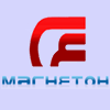 JOINT STOCK COMPANY MAGNETON