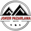 JOKER PAZARLAMA