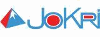 JOKRI BVBA