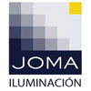 JOMA ILUMINACIÓN