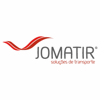 JOMATIR TRÂNSITOS, LDA.