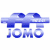 JOMO METALEN