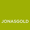 JONASGOLD KOMMUNIKATION UND DESIGN