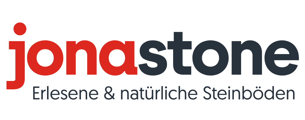 JONASTONE GMBH & CO. KG
