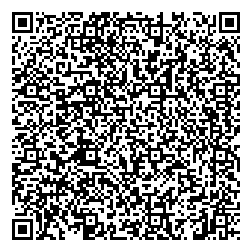 company-qr-code