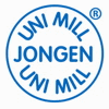JONGEN FRANCE