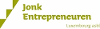 JONK ENTREPRENEUREN LUXEMBOURG