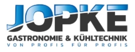 Jopke Gastronomy-und Kühltechnık Inh.Michael jopke