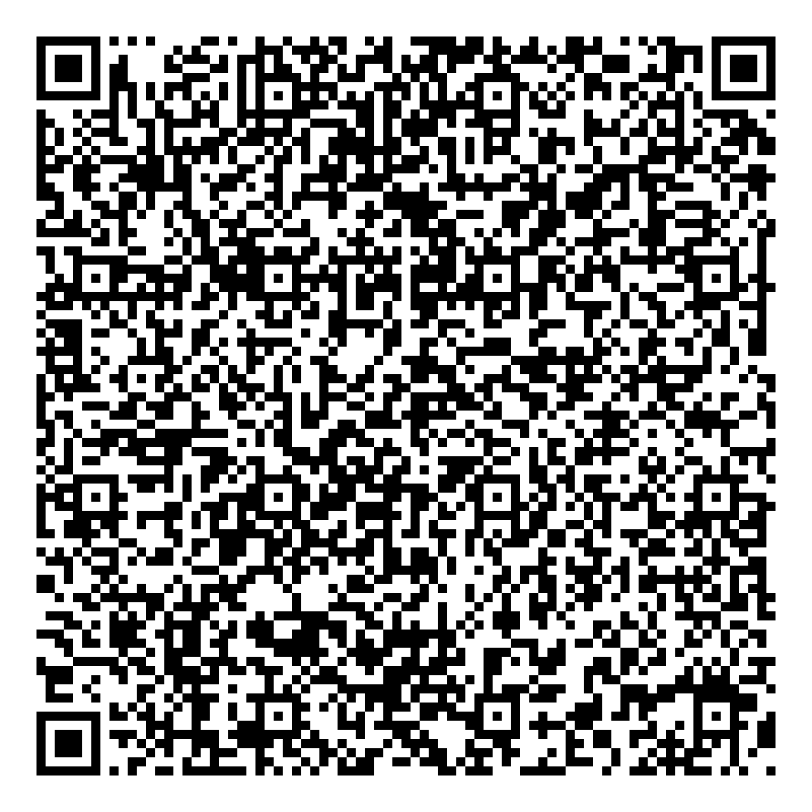 Jopke Gastronomy-und Kühltechnık Inh.Michael jopke-qr-code