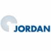 JORDAN REFLEKTOREN GMBH & CO. KG