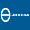 JORESA GRAUPE DRIVE CHAINS