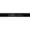 JORG 2915