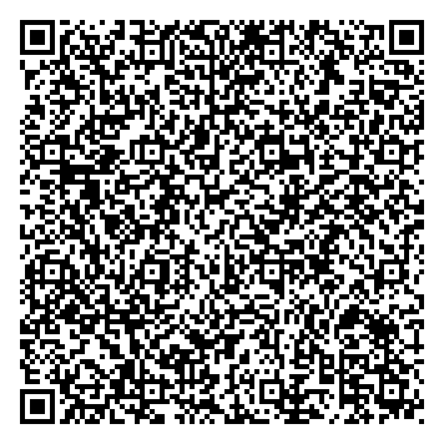 Jörg Klement Ketten - Seile - Hydraulik-qr-code