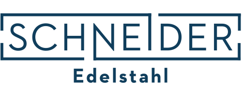 JÖRG SCHNEIDER- EDELSTAHLVERARBEITUNG E.K.