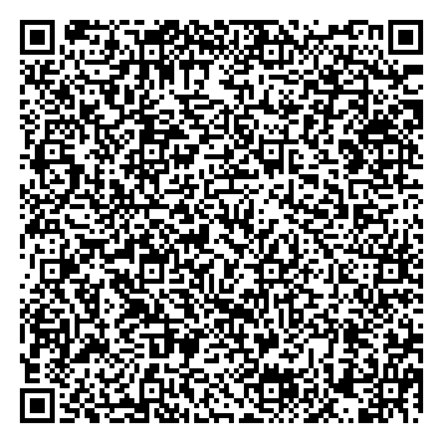 JÖRG SCHNEIDER- EDELSTAHLVERARBEITUNG E.K.-qr-code