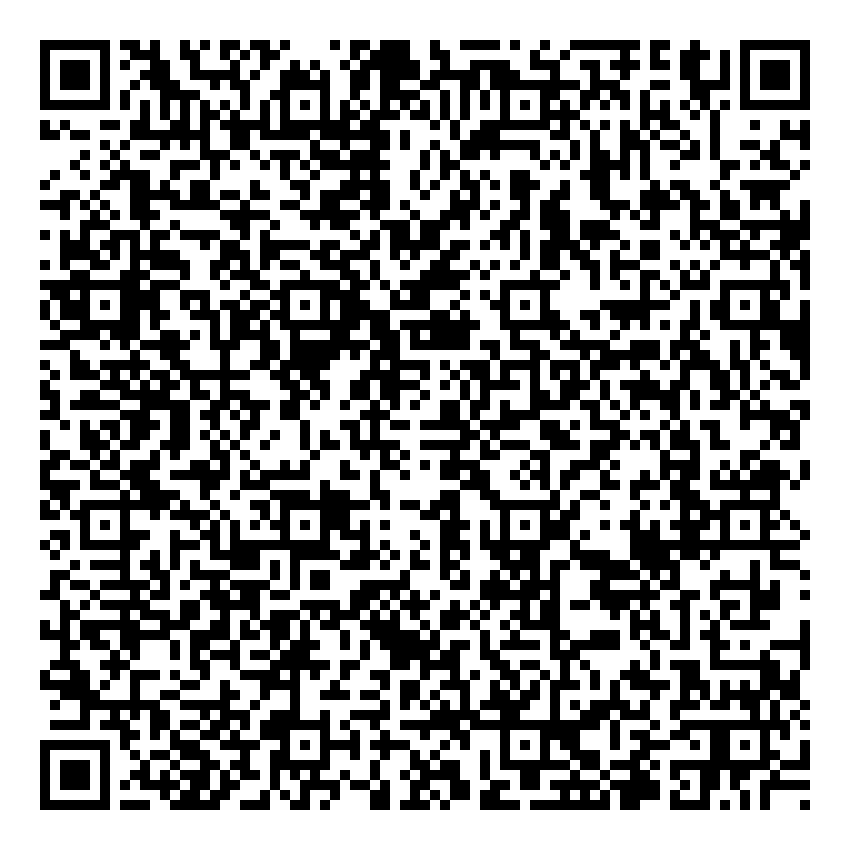 company-qr-code