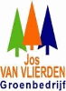 JOS VAN VLIERDEN