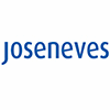 JOSÉ NEVES & CIA LDA