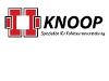JOSEF KNOOP GMBH
