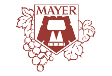 JOSEF MAYER GMBH & CO. KG