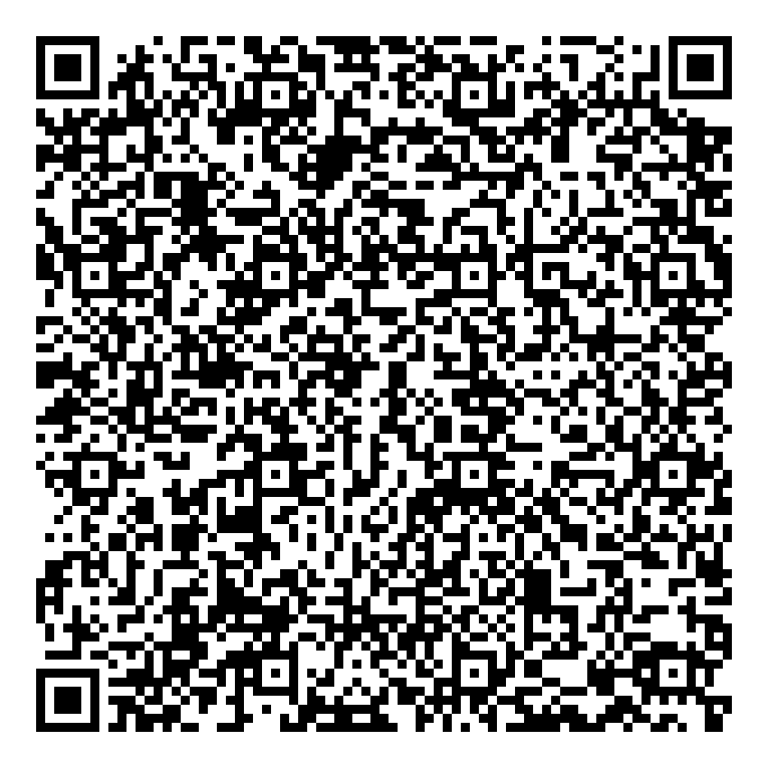 JOSEF MAYER GMBH & CO. KG-qr-code