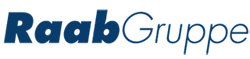 Joseph Raab GmbH & Cie.K.G
