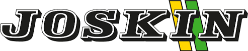 Joskın S.A.
