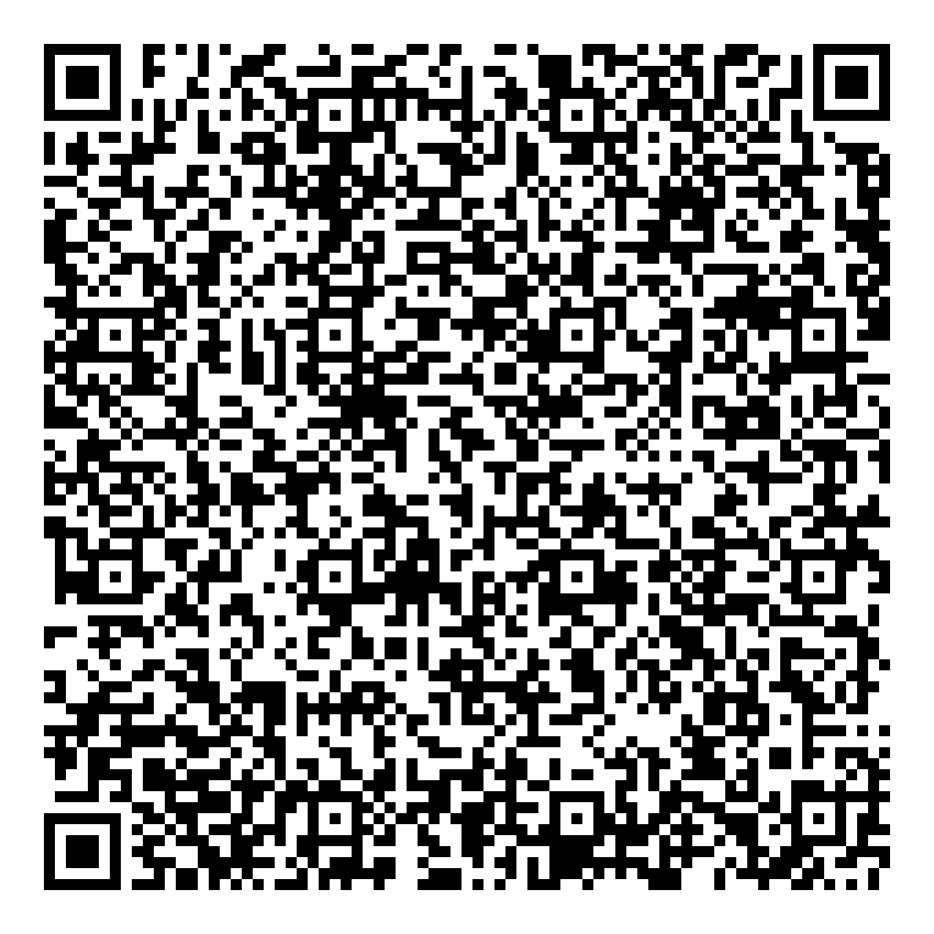 company-qr-code