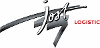 JOST LOGISTIC